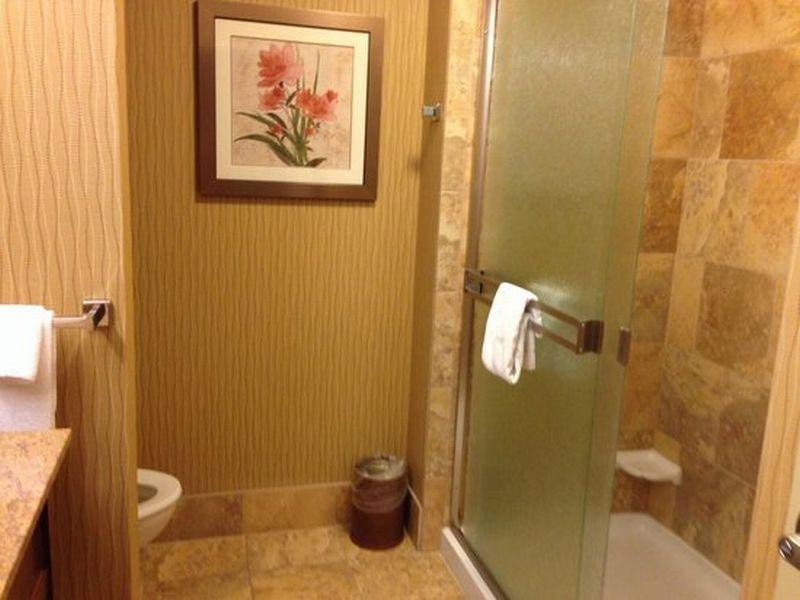 Hampton Inn Oxford/Miami University Area Екстериор снимка