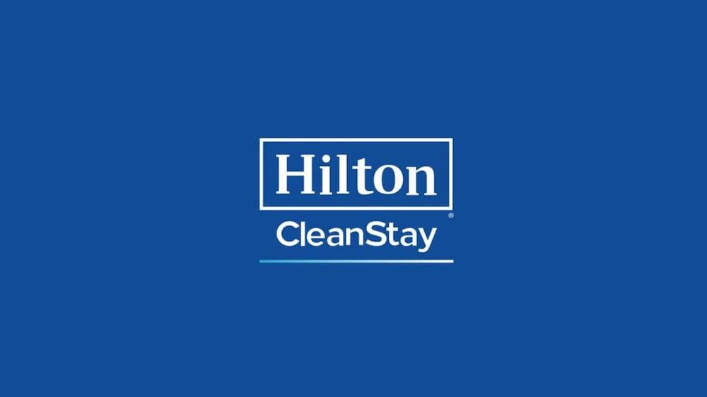 Hampton Inn Oxford/Miami University Area Екстериор снимка