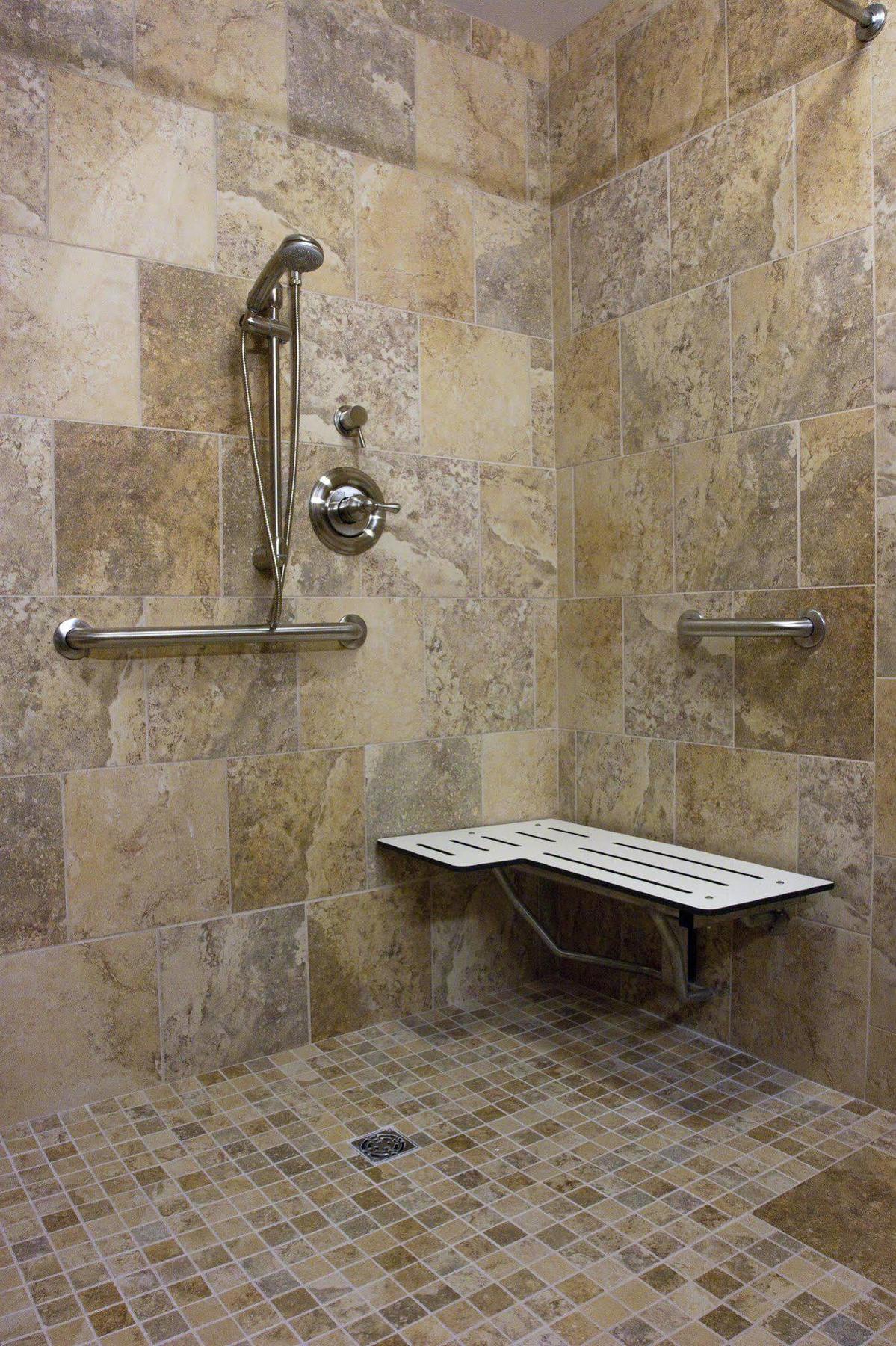Hampton Inn Oxford/Miami University Area Екстериор снимка